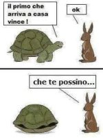 FB_IMG_1673795001413.jpg
