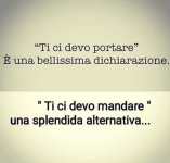 FB_IMG_1673794781090.jpg