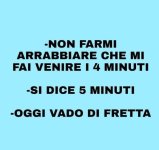 FB_IMG_1673789272077.jpg