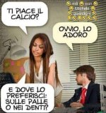 FB_IMG_1673775744047.jpg