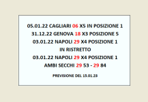 Previsione.png