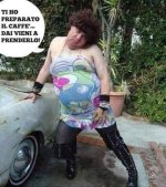 FB_IMG_1673865159927.jpg