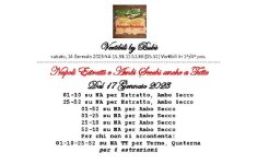Vertibili dal 17 by Bubù.jpg