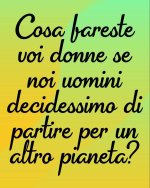 FB_IMG_1673892261952.jpg