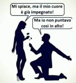 FB_IMG_1673884496321.jpg