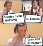 FB_IMG_1673875395122.jpg