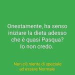 FB_IMG_1673875357509.jpg