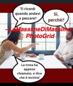 FB_IMG_1673874109254.jpg