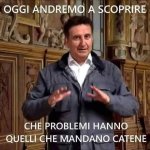FB_IMG_1673874095621.jpg