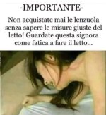 FB_IMG_1673873919395.jpg