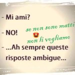 FB_IMG_1673872648786.jpg
