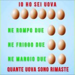 FB_IMG_1673874038621.jpg
