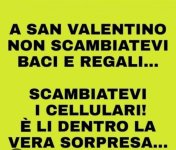 FB_IMG_1673872291332.jpg