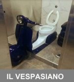 FB_IMG_1673871917022.jpg