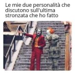 FB_IMG_1673871931722.jpg