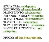 FB_IMG_1673865105537.jpg