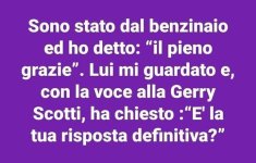 FB_IMG_1673865051937.jpg