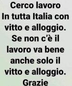 FB_IMG_1673864957426.jpg