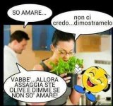 FB_IMG_1673902507696.jpg