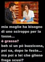 09.jpg