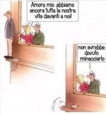 05.jpg