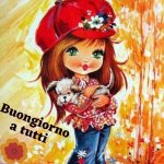 FB_IMG_1673941512780.jpg