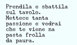 FB_IMG_1673976838354.jpg