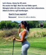 FB_IMG_1673964268211.jpg
