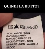 FB_IMG_1673953218937.jpg