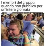 FB_IMG_1673953189952.jpg