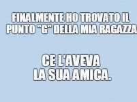 FB_IMG_1673951829979.jpg
