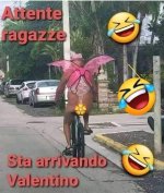 FB_IMG_1673951654130.jpg