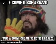 FB_IMG_1673951790797.jpg