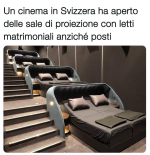 1673981588040.png