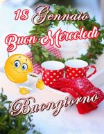 FB_IMG_1674027987517.jpg