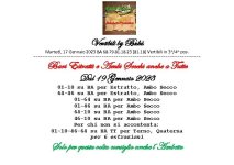 Vertibili by Bubù del 19 Gennaio.jpg