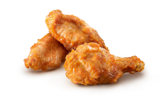 1674050266147.png