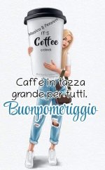 FB_IMG_1668774809884.jpg