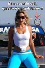 FB_IMG_1674056474000.jpg