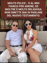 FB_IMG_1674056438554.jpg