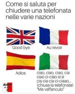 FB_IMG_1674056423536.jpg