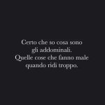 FB_IMG_1674056384453.jpg