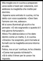 FB_IMG_1674056306006.jpg