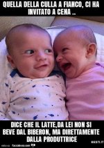 FB_IMG_1674056097297.jpg