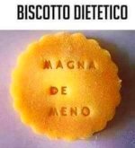 FB_IMG_1674049984446.jpg