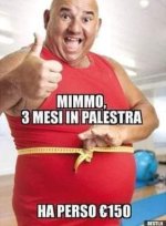 FB_IMG_1674049830145.jpg