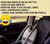 FB_IMG_1674034638251.jpg