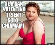 FB_IMG_1674034621824.jpg