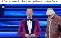 FB_IMG_1674034592797.jpg