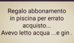 FB_IMG_1674033367713.jpg